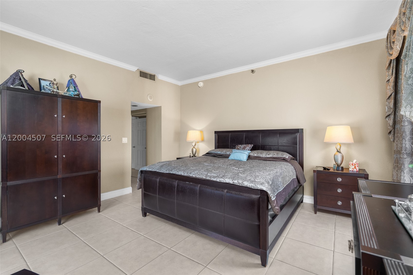 20505 E Country Clb Dr #PH-38 Aventura, FL 33180