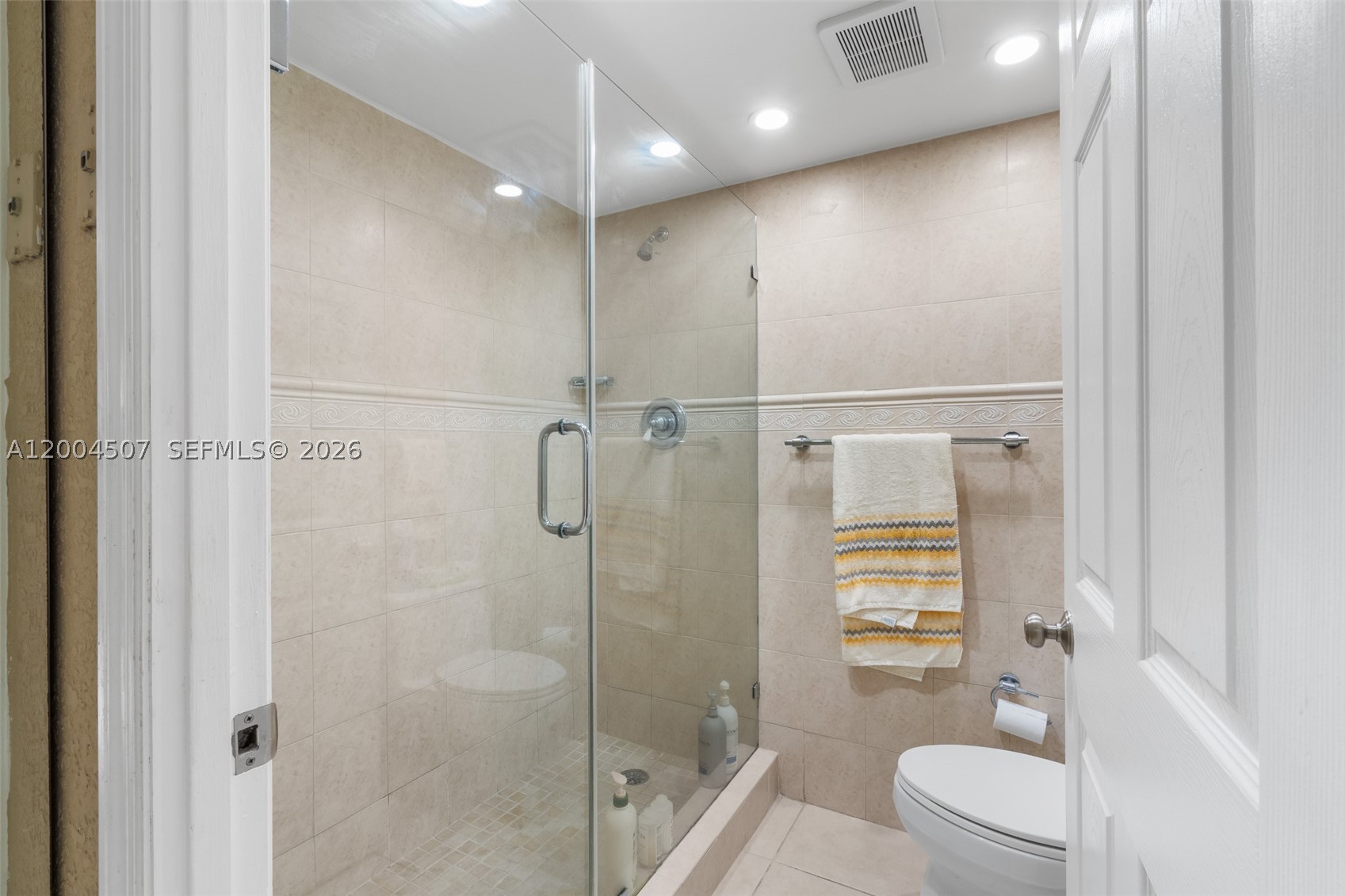 20505 E Country Clb Dr #PH-38 Aventura, FL 33180