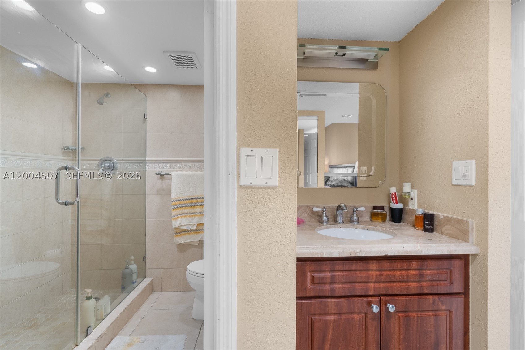 20505 E Country Clb Dr #PH-38 Aventura, FL 33180