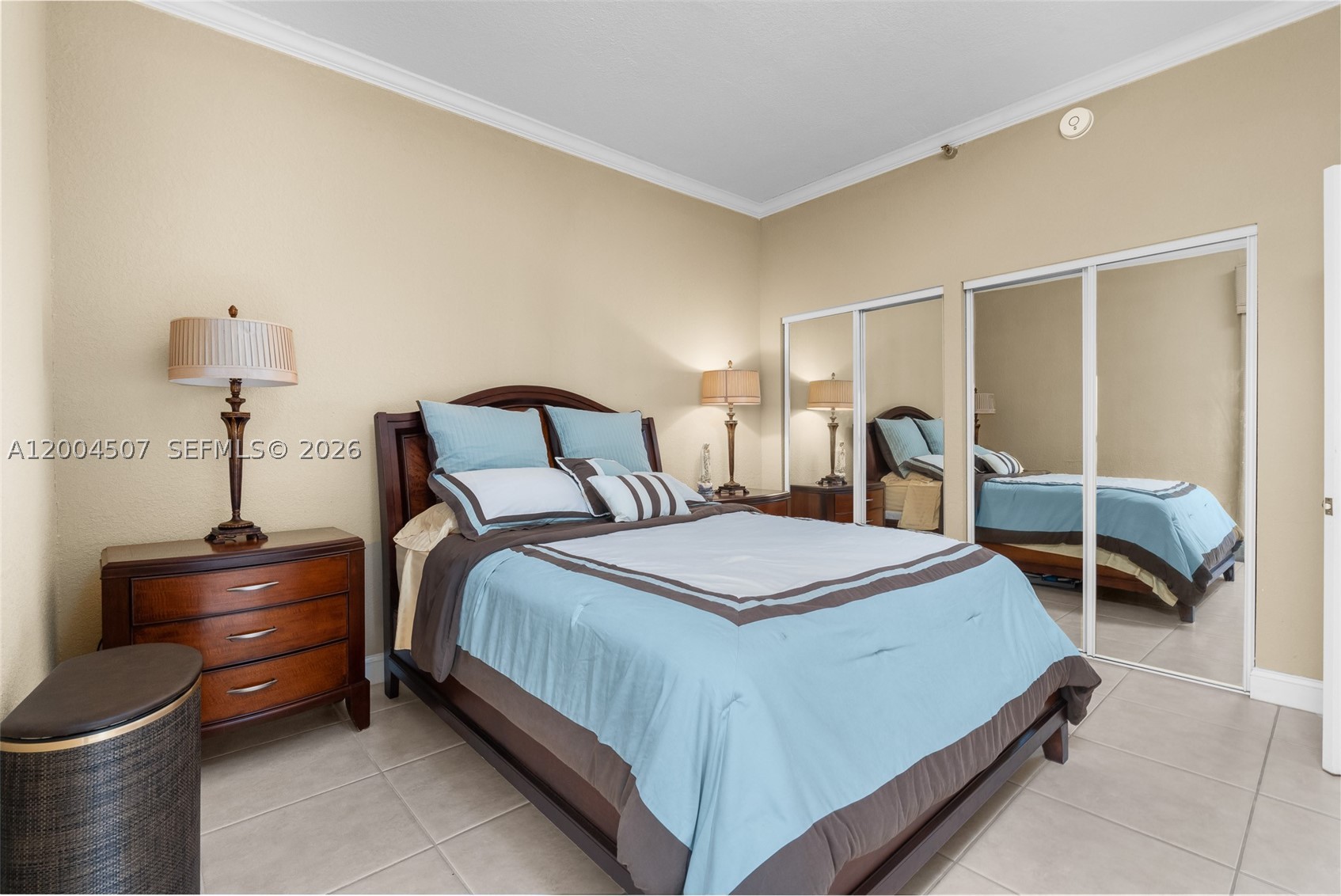 20505 E Country Clb Dr #PH-38 Aventura, FL 33180