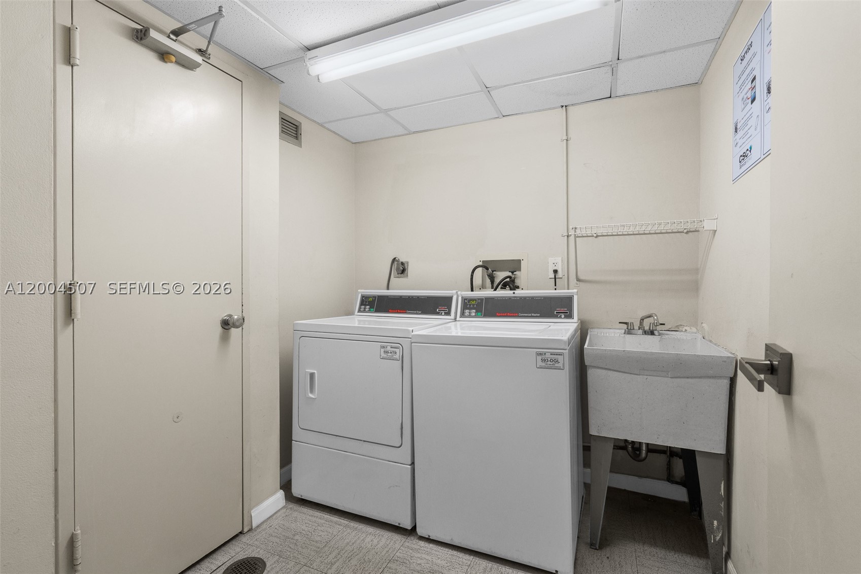 20505 E Country Clb Dr #PH-38 Aventura, FL 33180