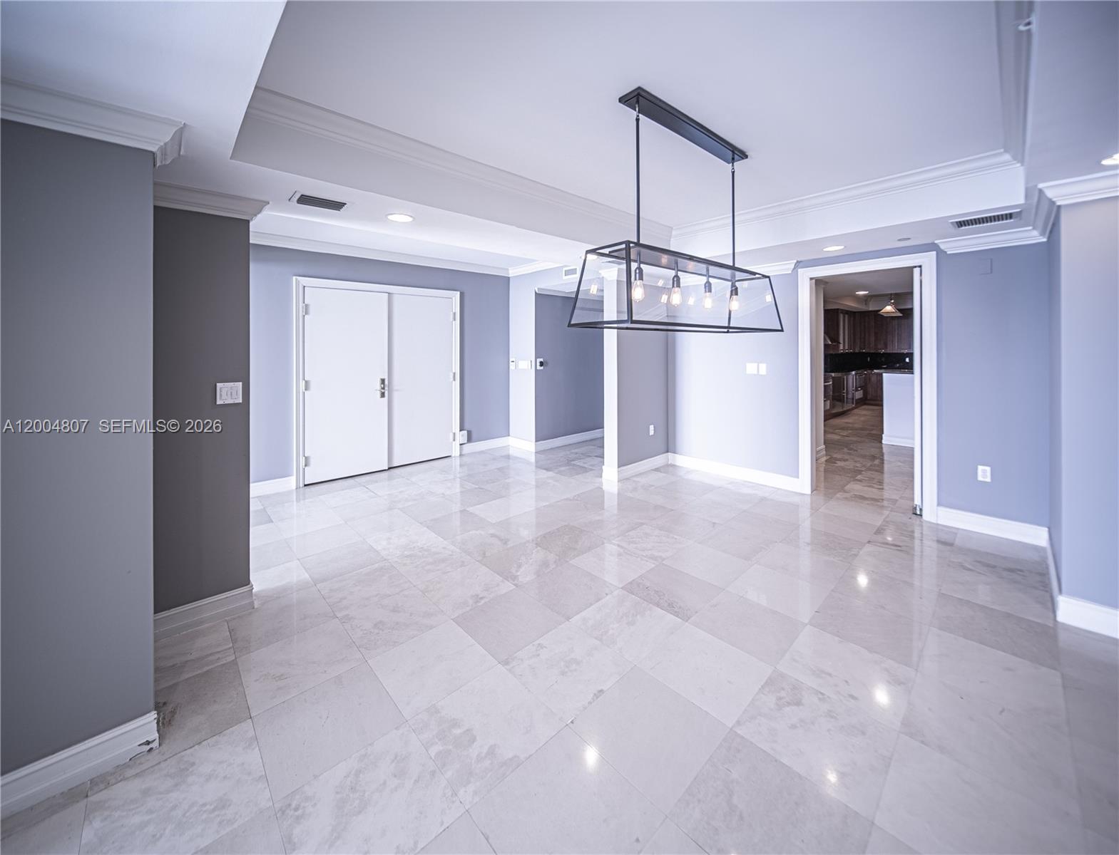 image Hamptons South9