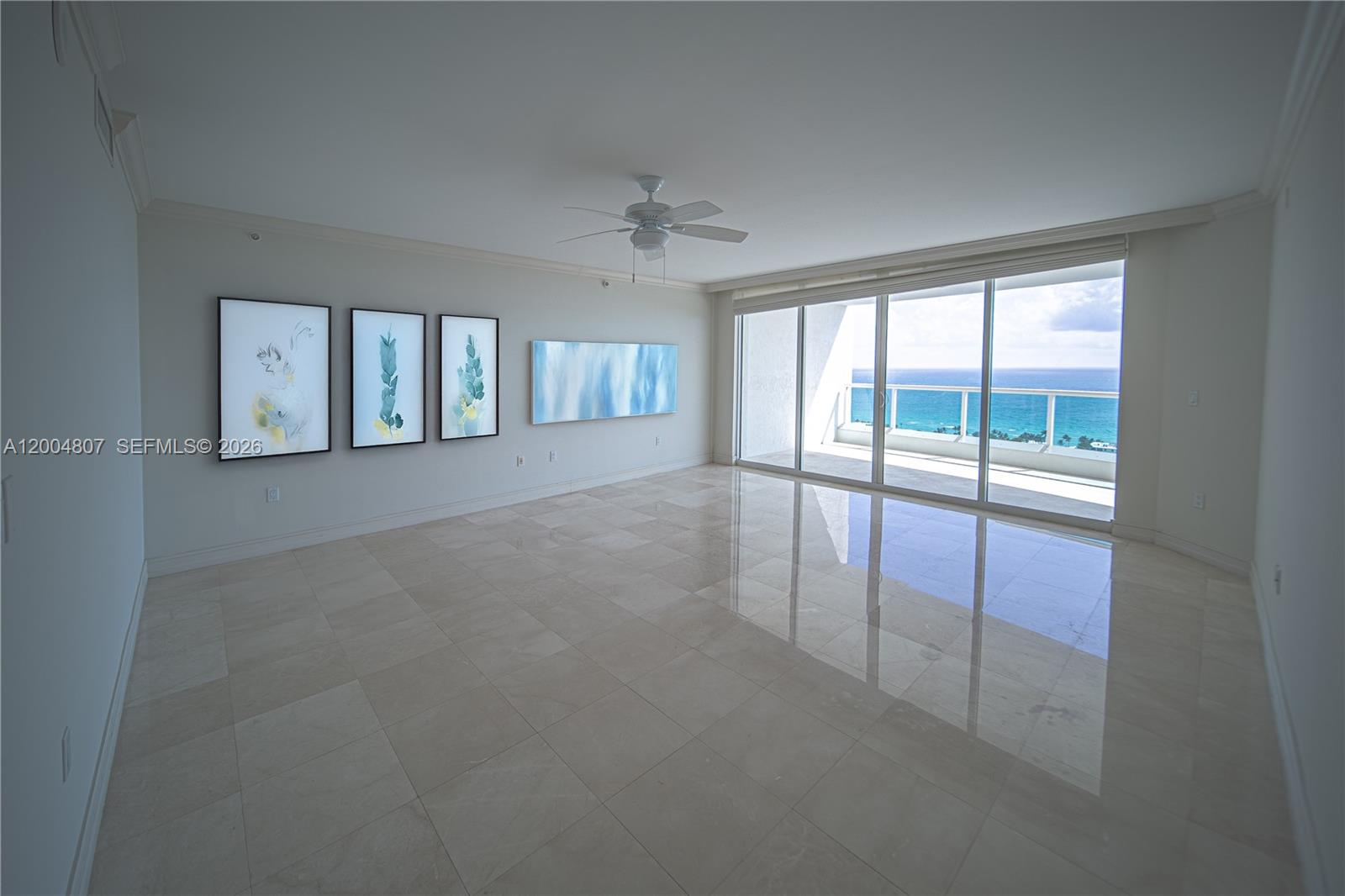 image Hamptons South38