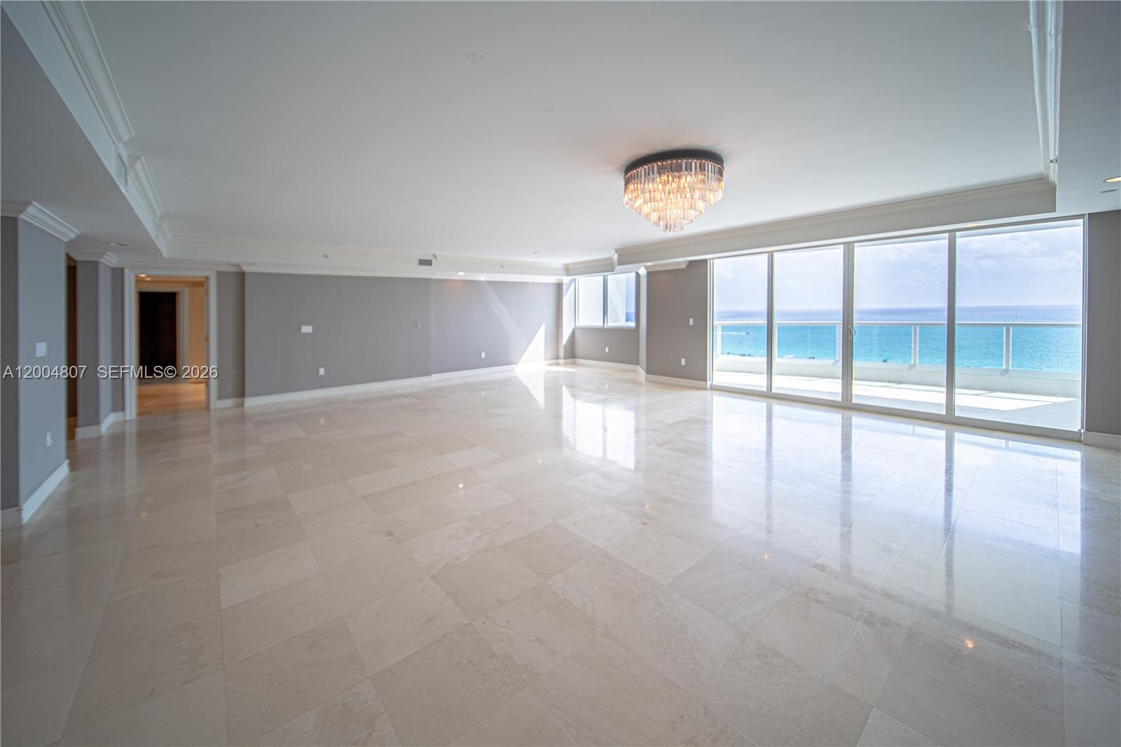image Hamptons South44