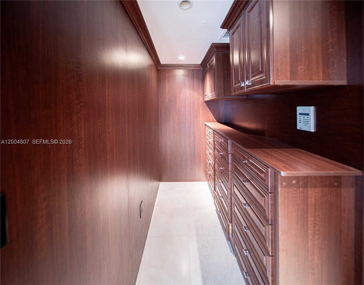 image Hamptons South48