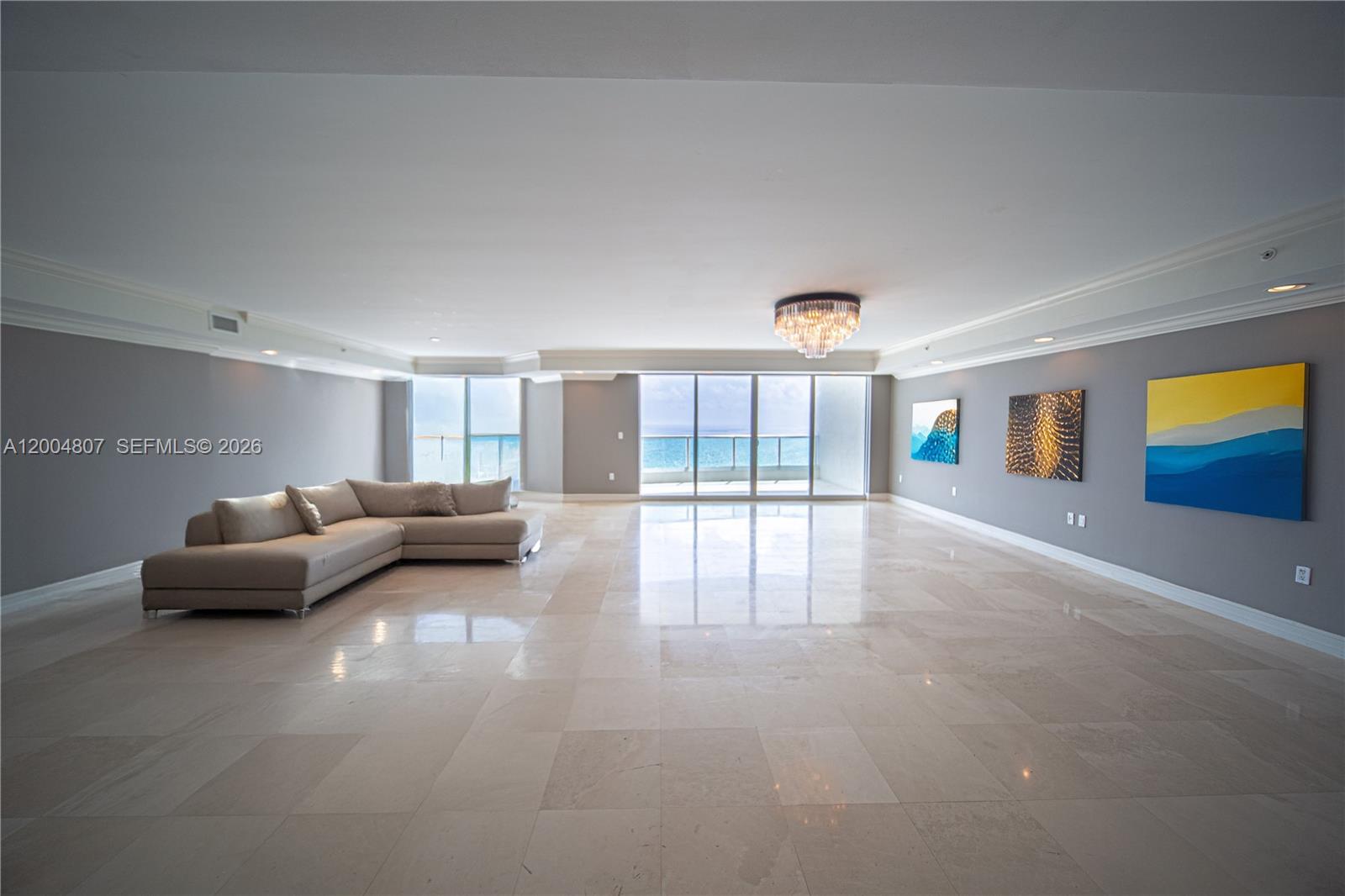 image Hamptons South5