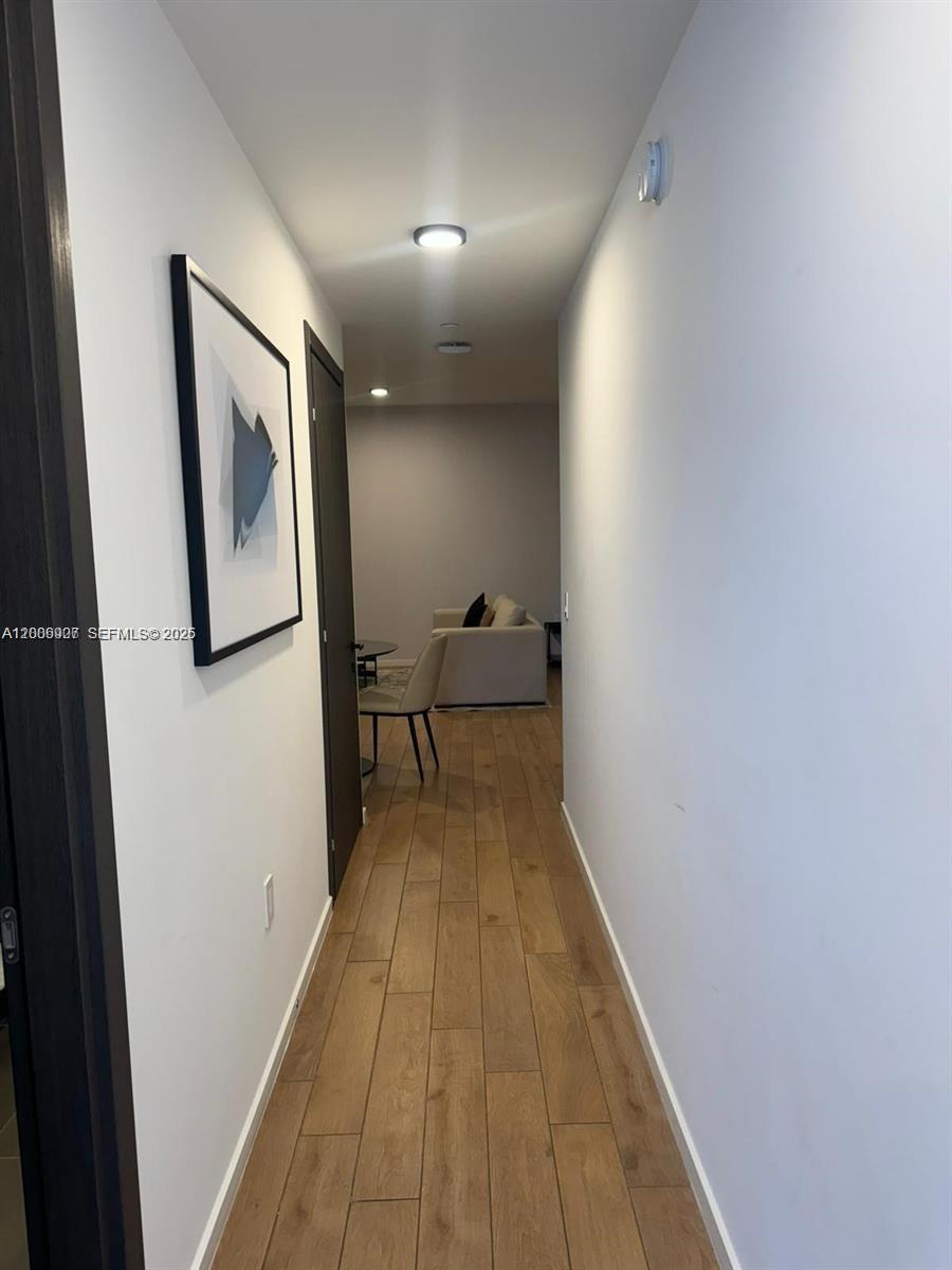 image The Elser Hotel & Residences9