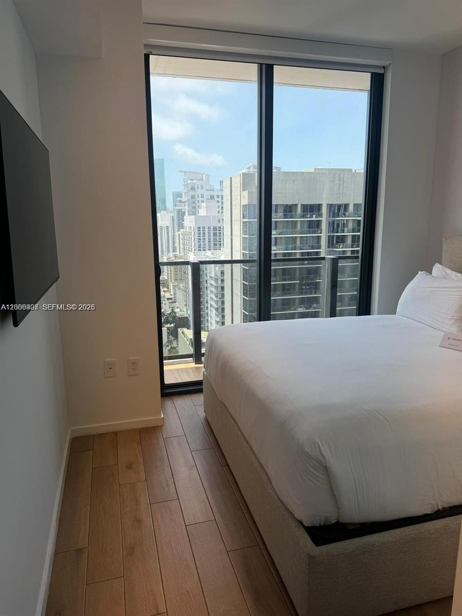 image The Elser Hotel & Residences13