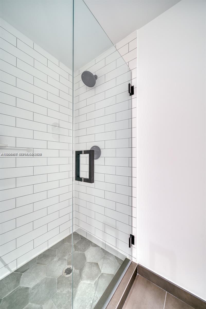 image The Elser Hotel & Residences14