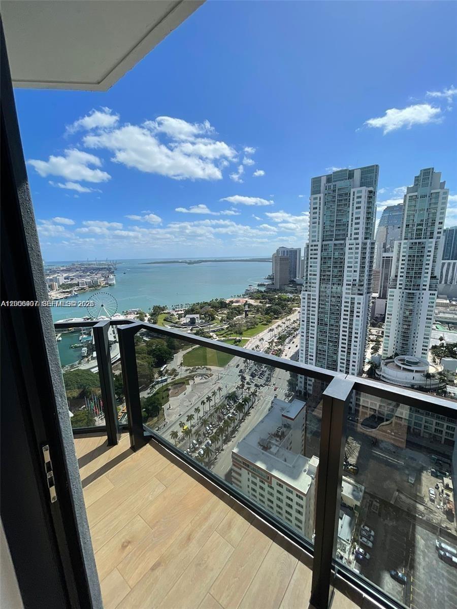 image The Elser Hotel & Residences15