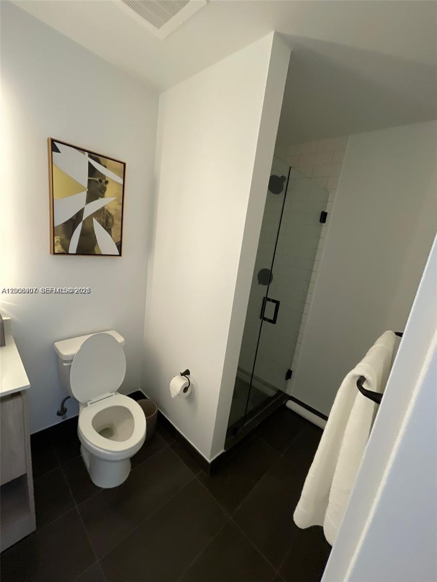 image The Elser Hotel & Residences16