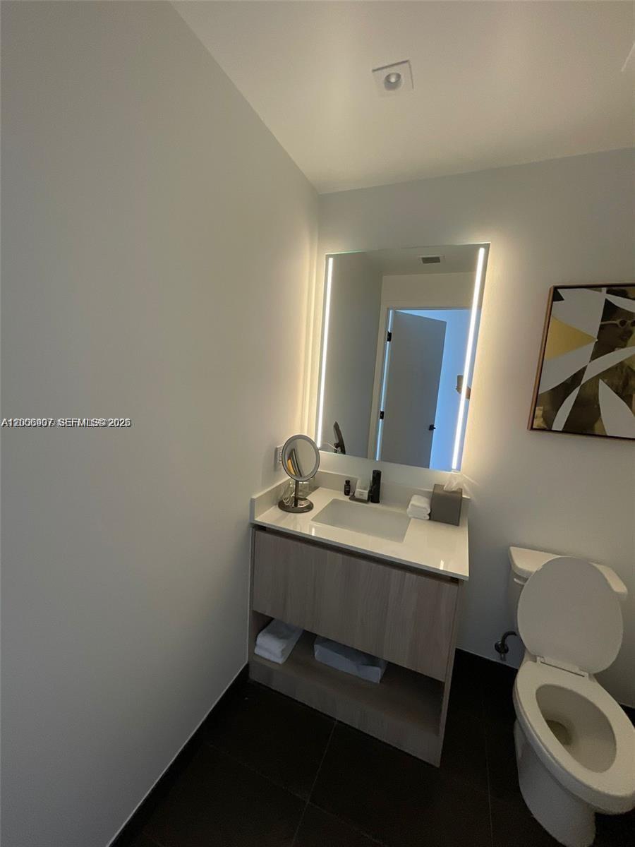 image The Elser Hotel & Residences17