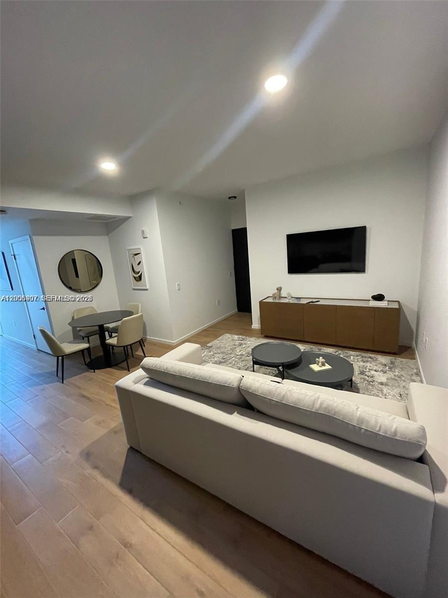 image The Elser Hotel & Residences18