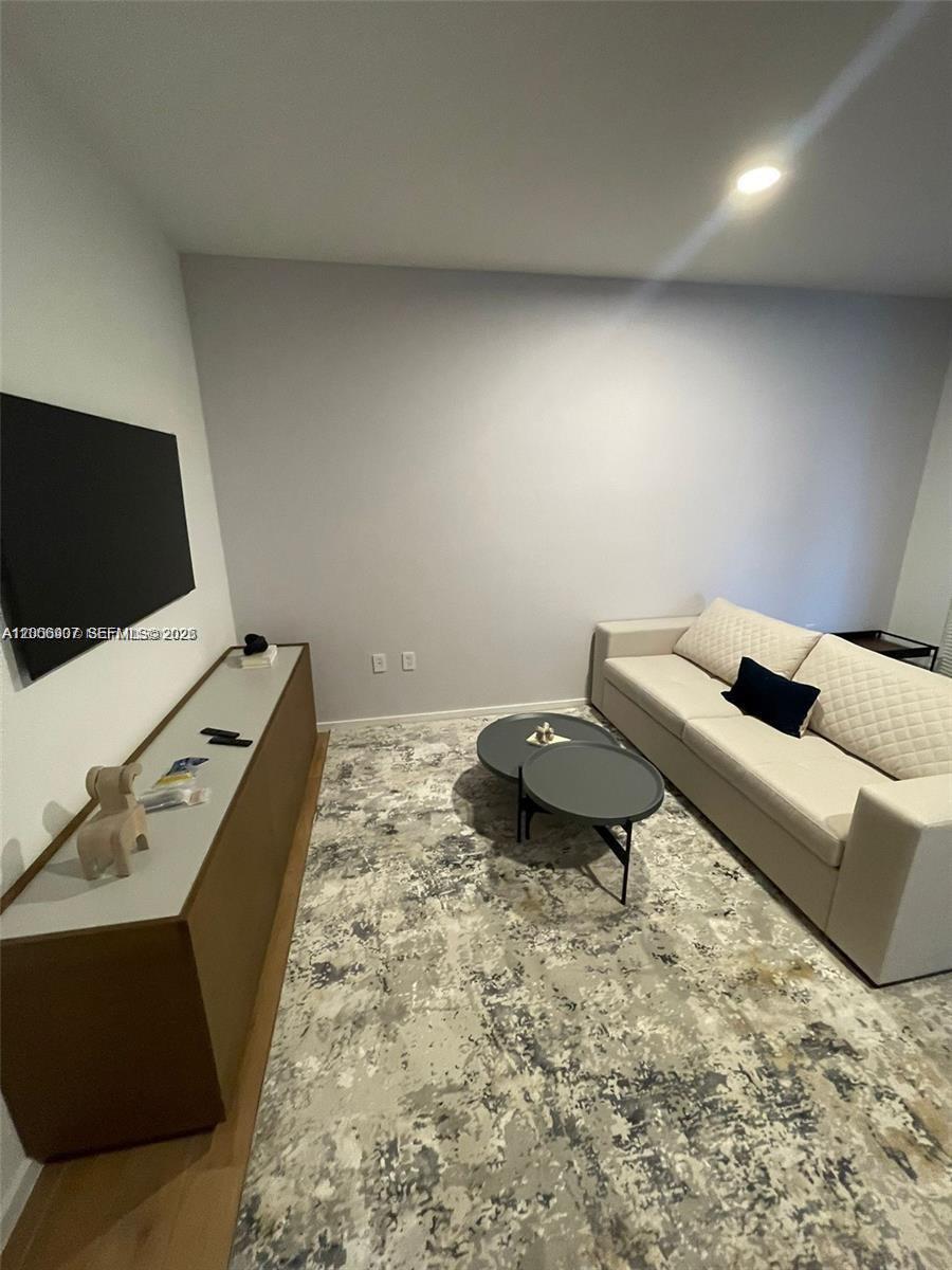 image The Elser Hotel & Residences19