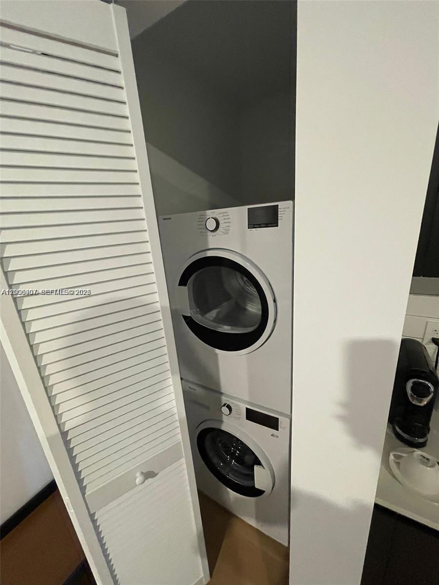 image The Elser Hotel & Residences20