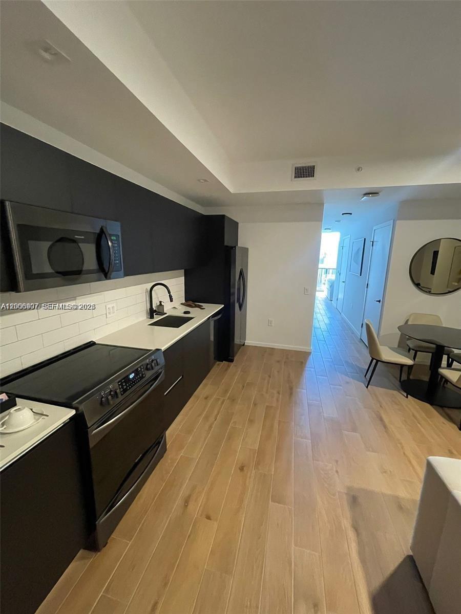 image The Elser Hotel & Residences21