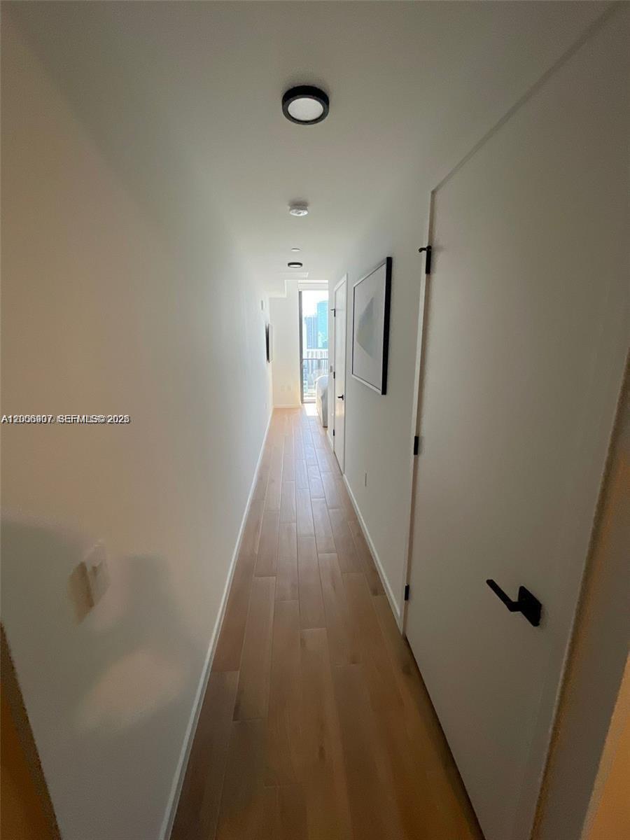 image The Elser Hotel & Residences22