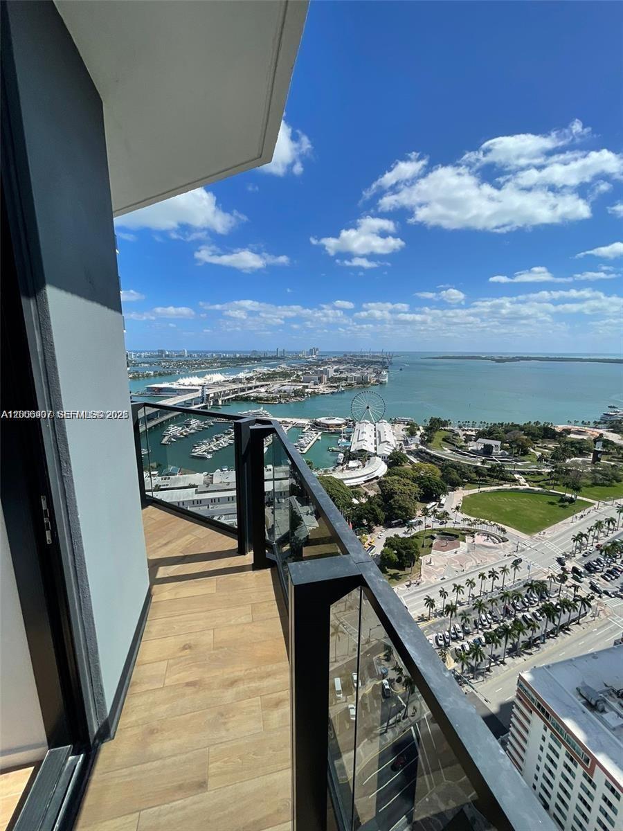 image The Elser Hotel & Residences23