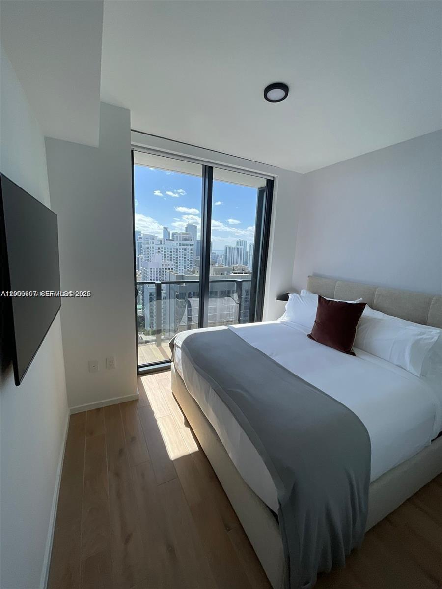 image The Elser Hotel & Residences24