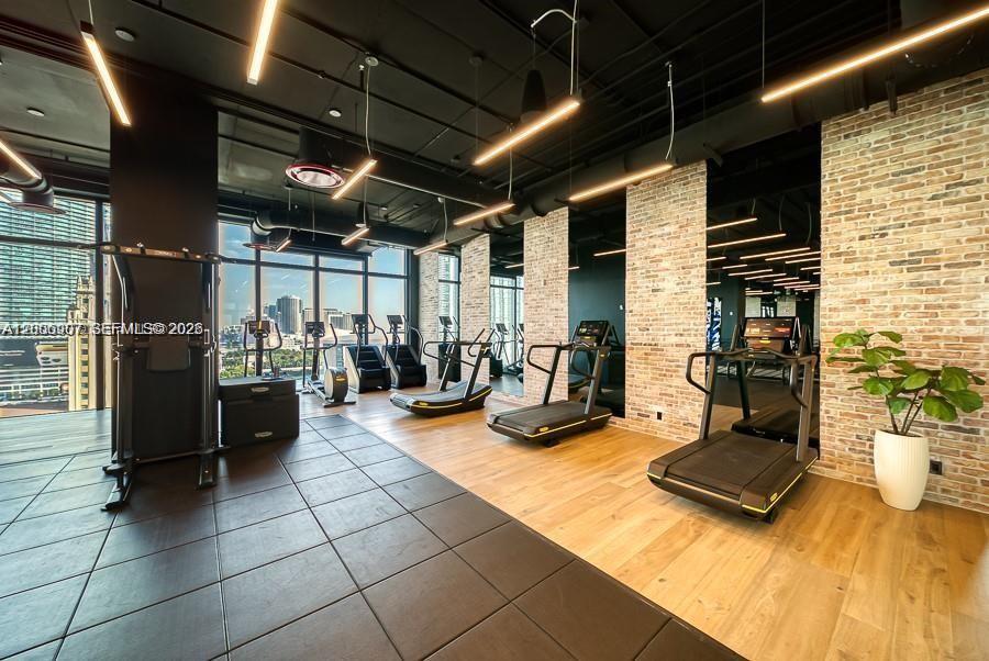 image The Elser Hotel & Residences25