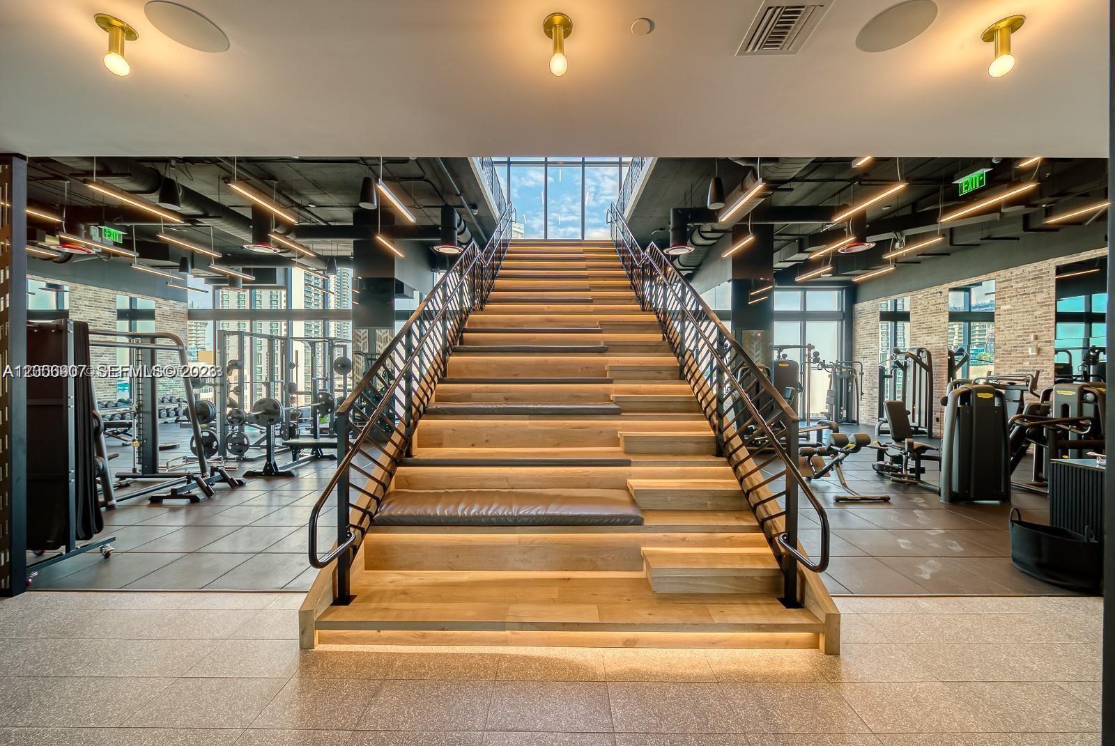 image The Elser Hotel & Residences26