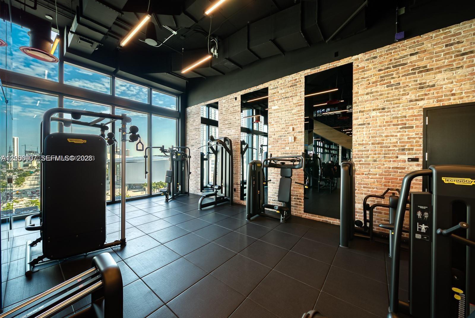 image The Elser Hotel & Residences27