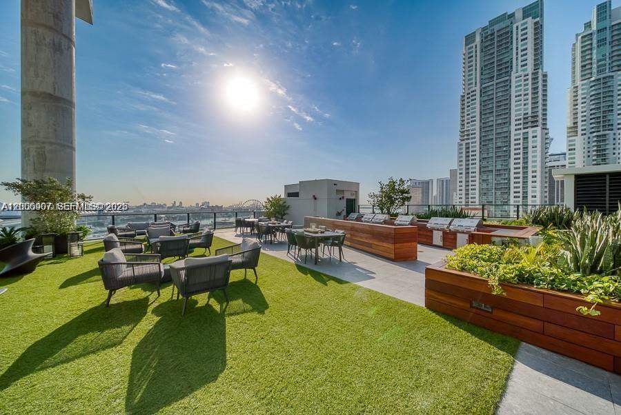 image The Elser Hotel & Residences29