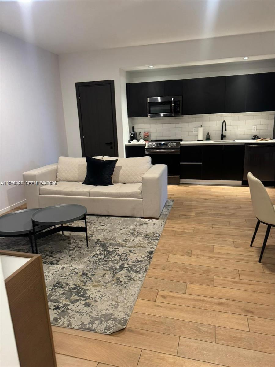 image The Elser Hotel & Residences4