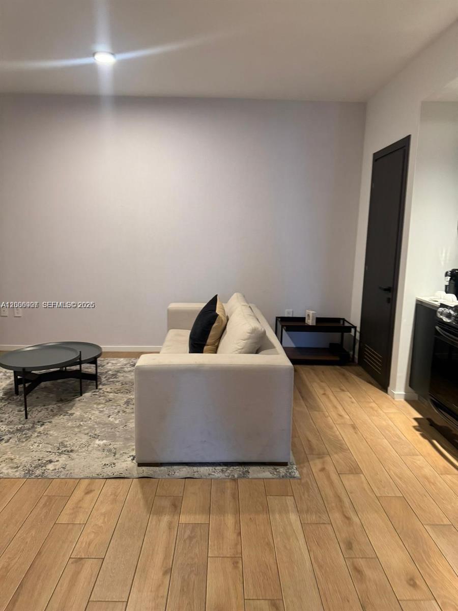 image The Elser Hotel & Residences5