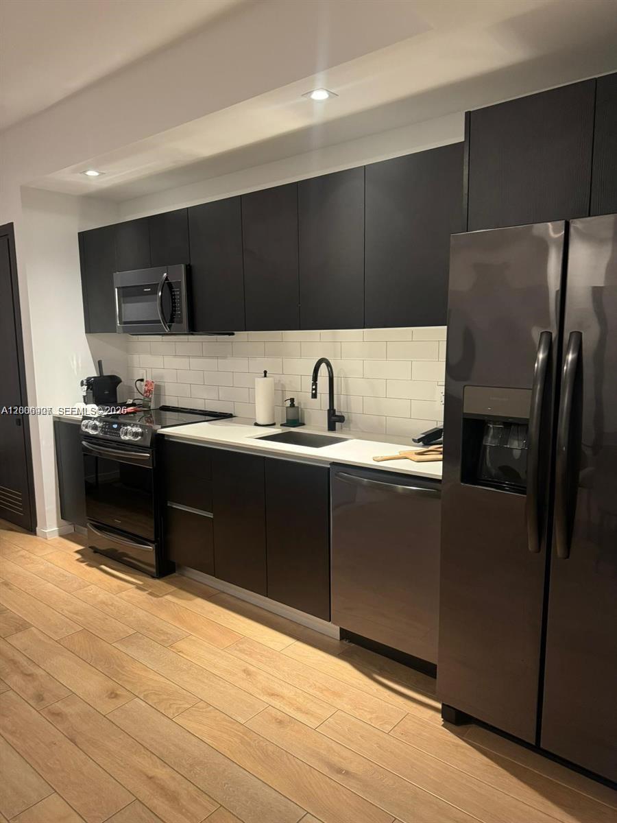 image The Elser Hotel & Residences6