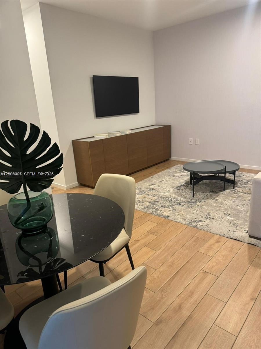 image The Elser Hotel & Residences7