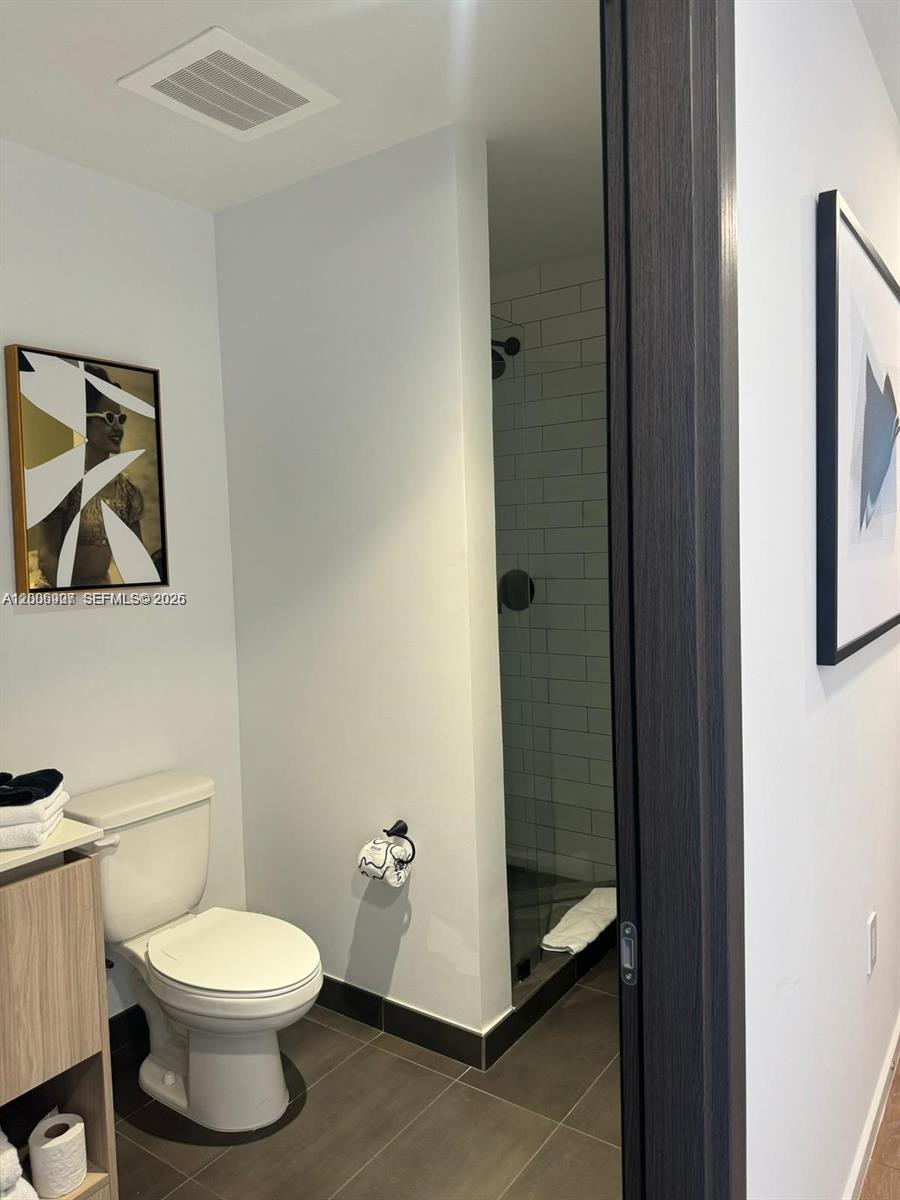 image The Elser Hotel & Residences8