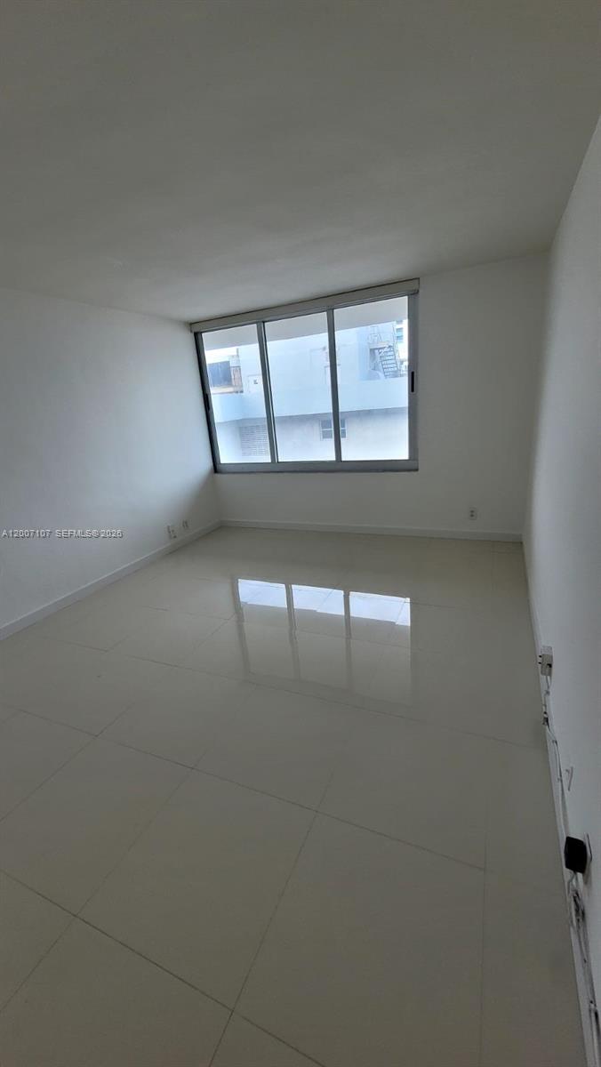 image Mirador 1200 (North Tower)2