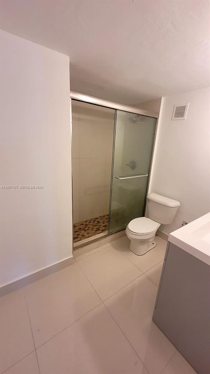 image Mirador 1200 (North Tower)7