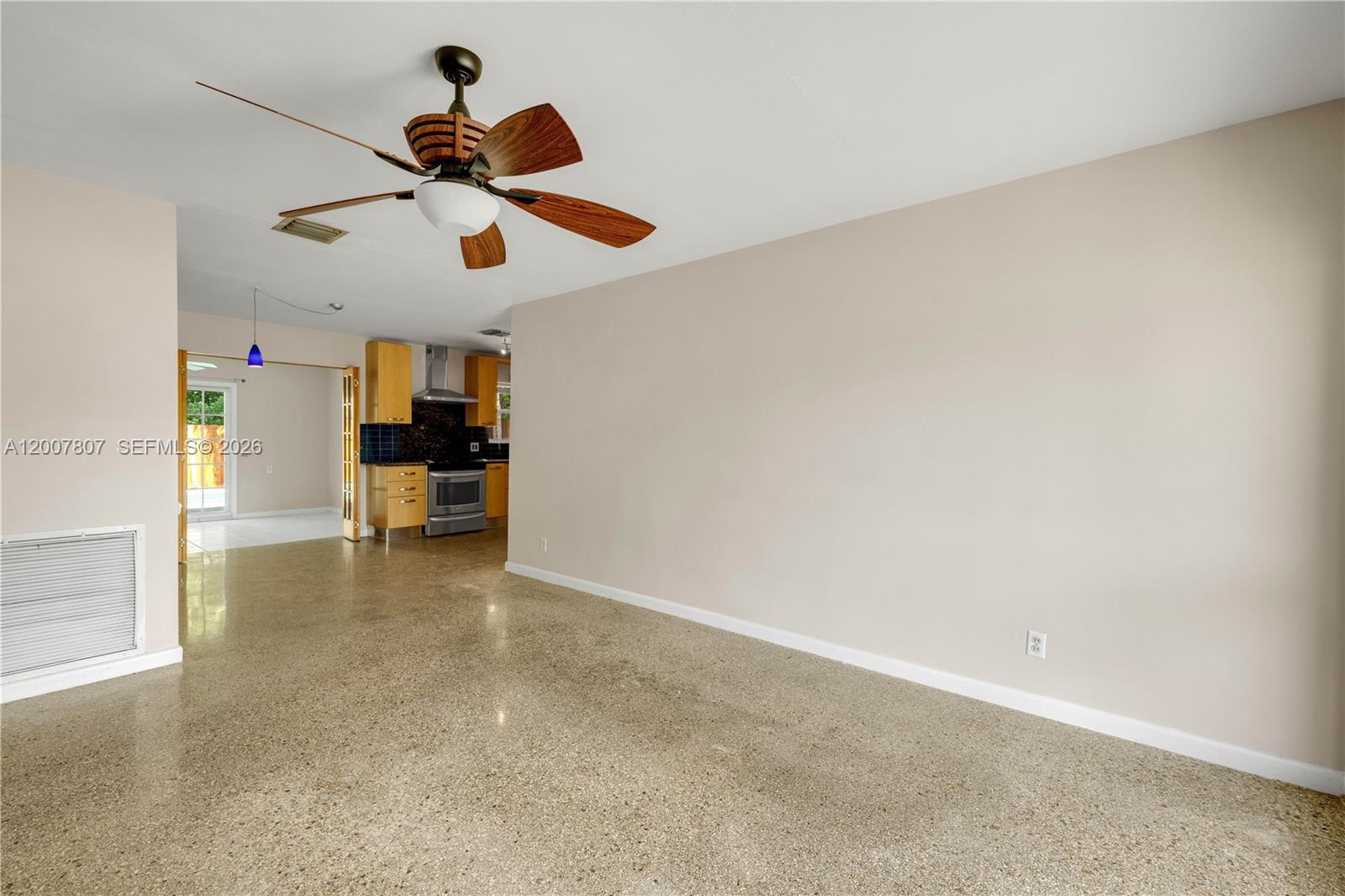 4051 NE 17th Ter Pompano Beach, FL 33064