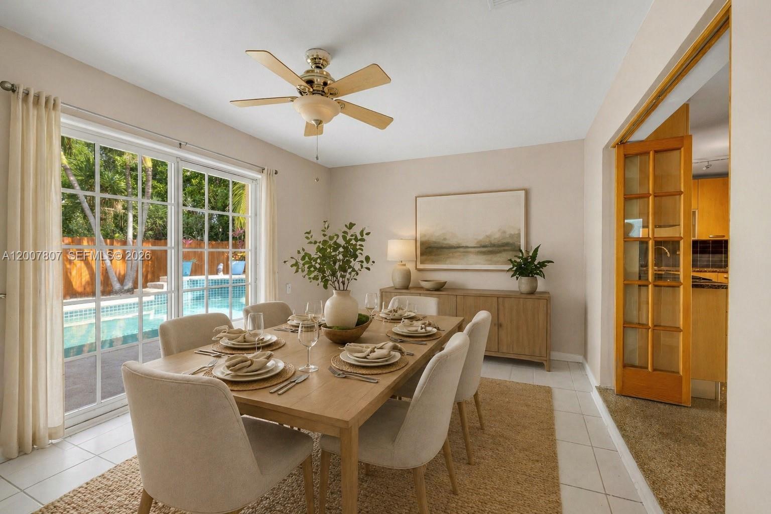 4051 NE 17th Ter Pompano Beach, FL 33064