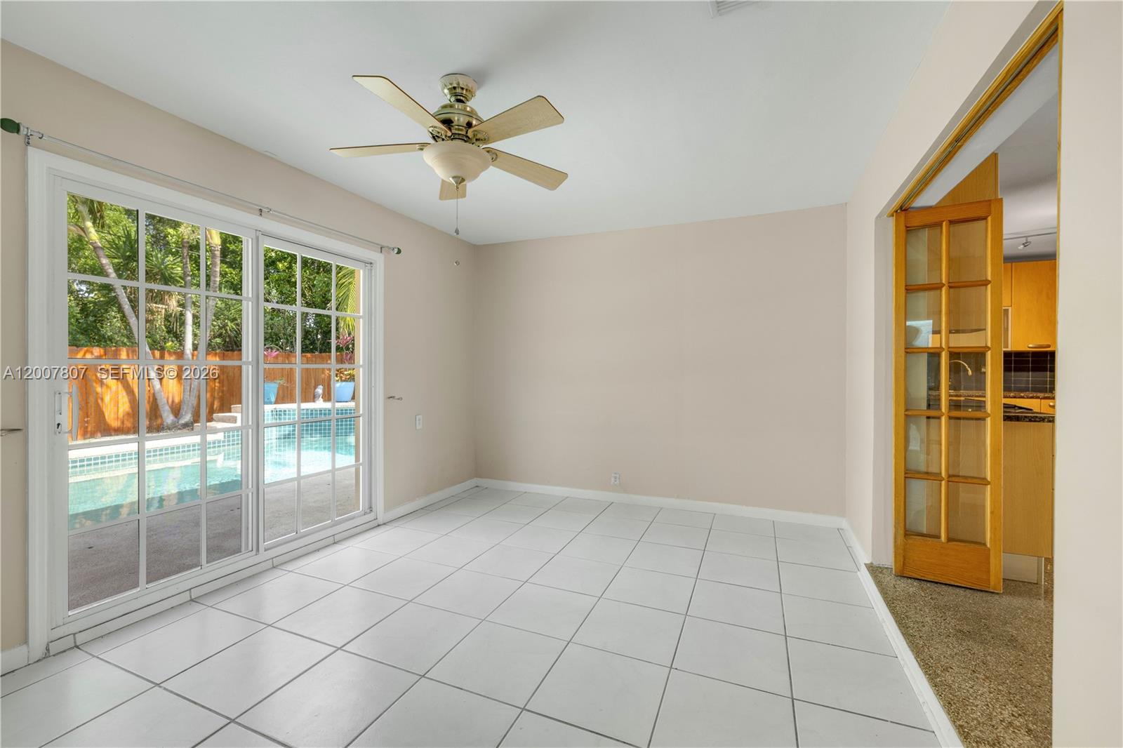 4051 NE 17th Ter Pompano Beach, FL 33064