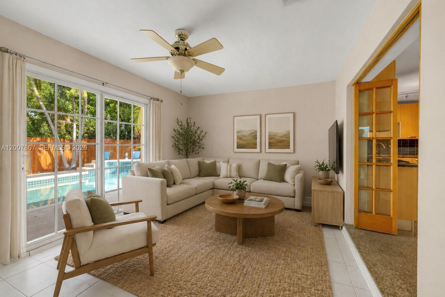 4051 NE 17th Ter Pompano Beach, FL 33064