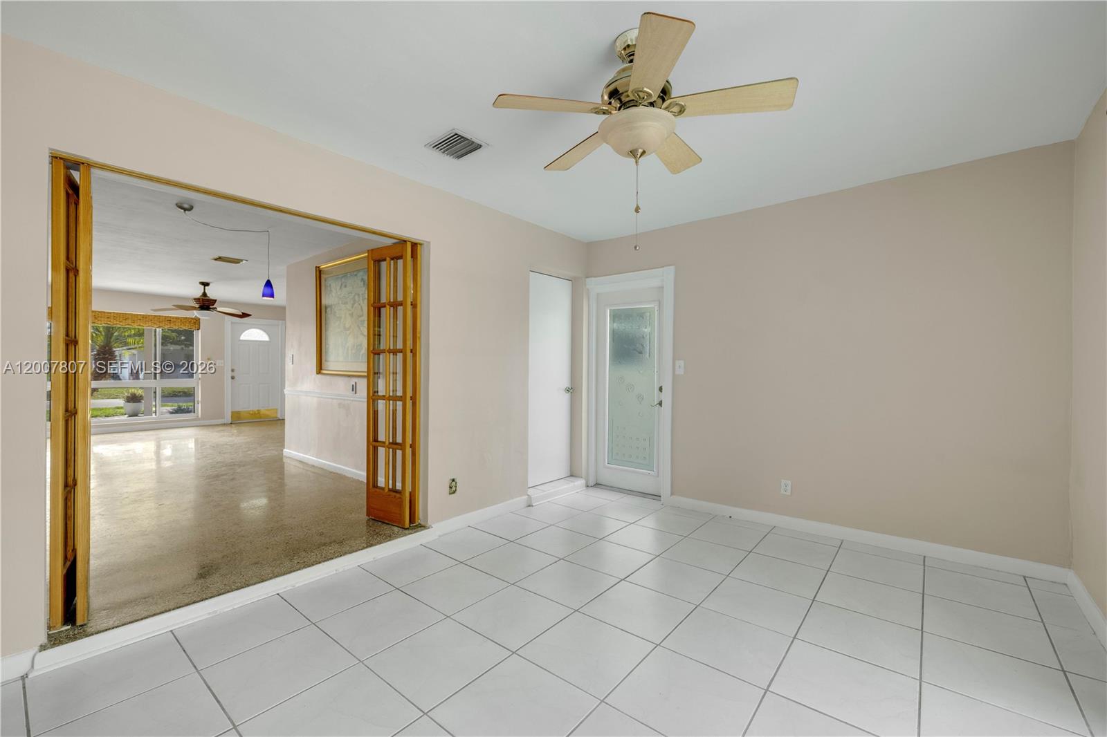 4051 NE 17th Ter Pompano Beach, FL 33064