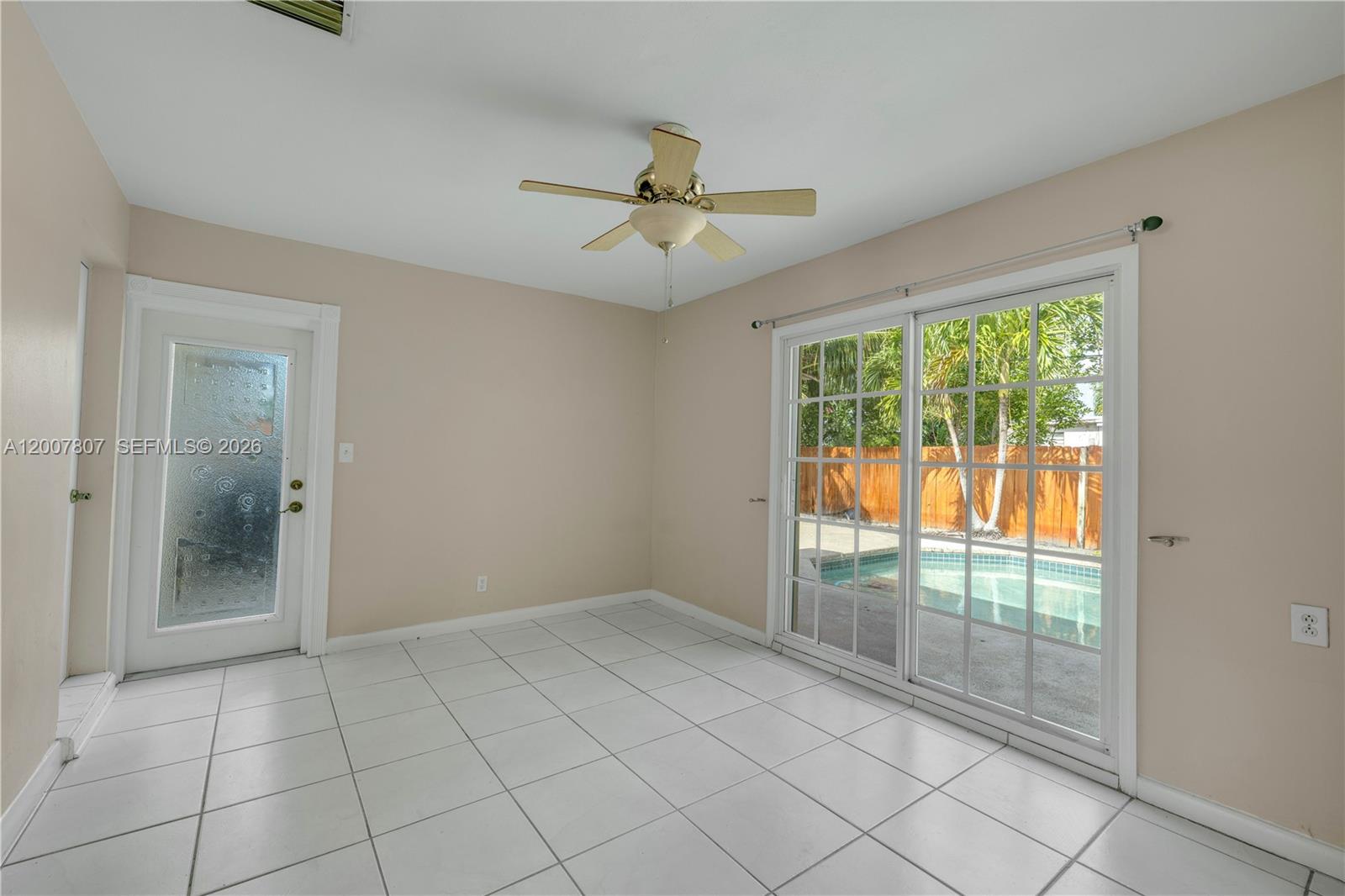 4051 NE 17th Ter Pompano Beach, FL 33064