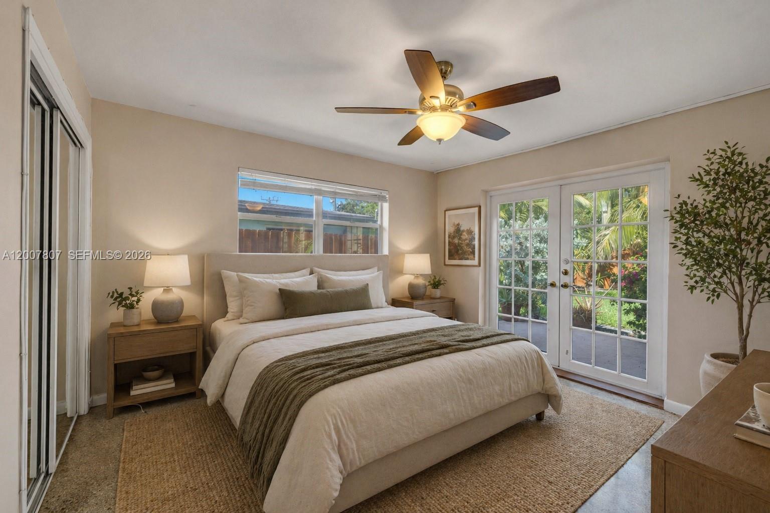 4051 NE 17th Ter Pompano Beach, FL 33064