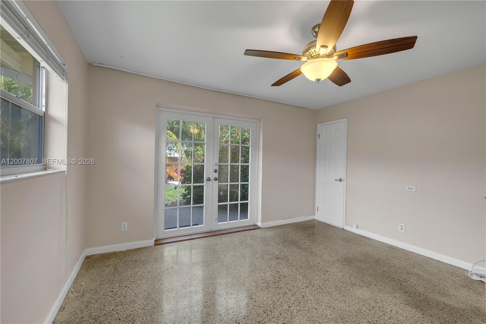 4051 NE 17th Ter Pompano Beach, FL 33064