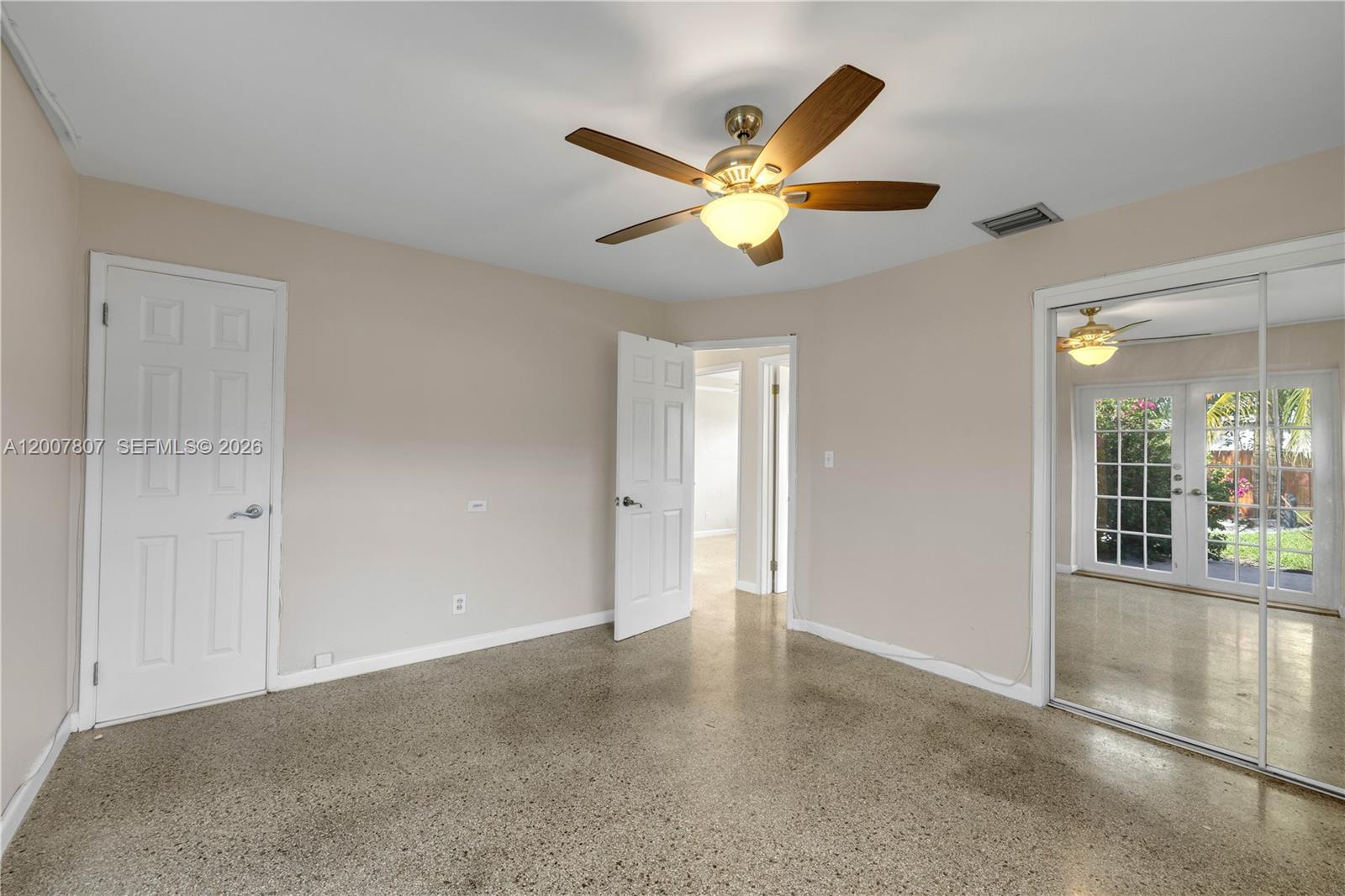 4051 NE 17th Ter Pompano Beach, FL 33064