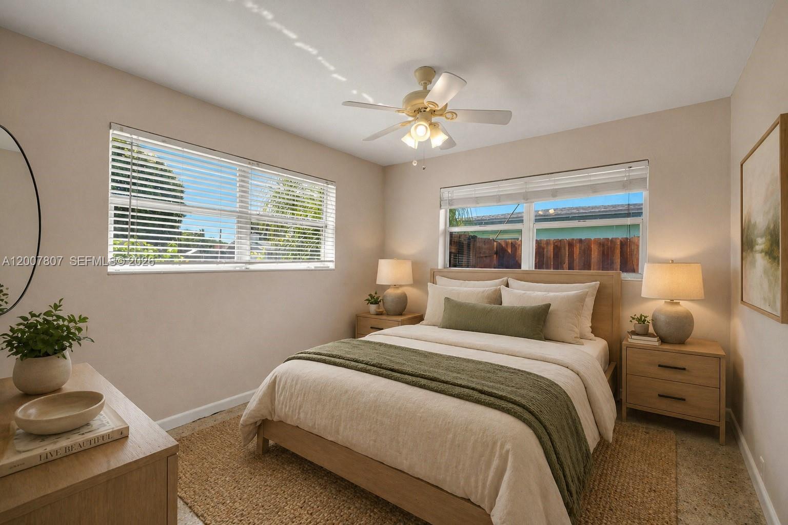 4051 NE 17th Ter Pompano Beach, FL 33064