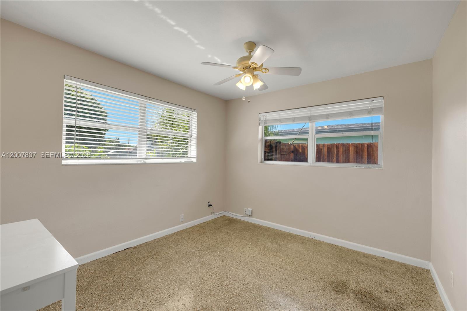 4051 NE 17th Ter Pompano Beach, FL 33064