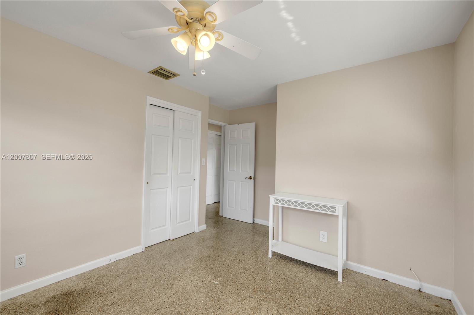 4051 NE 17th Ter Pompano Beach, FL 33064