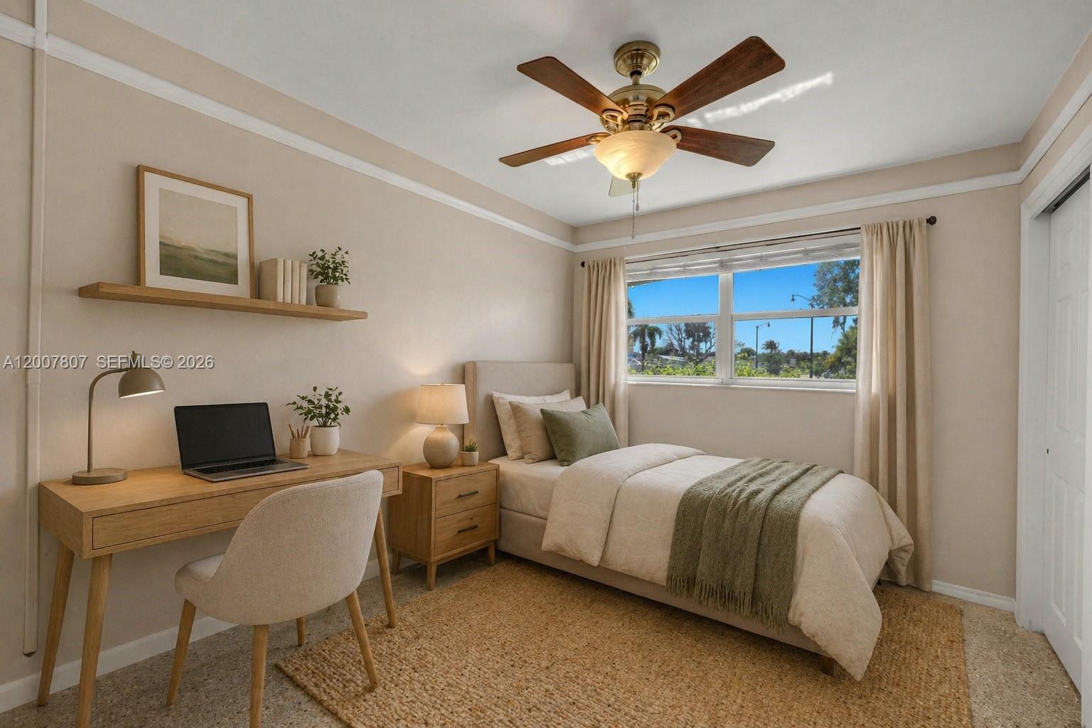 4051 NE 17th Ter Pompano Beach, FL 33064