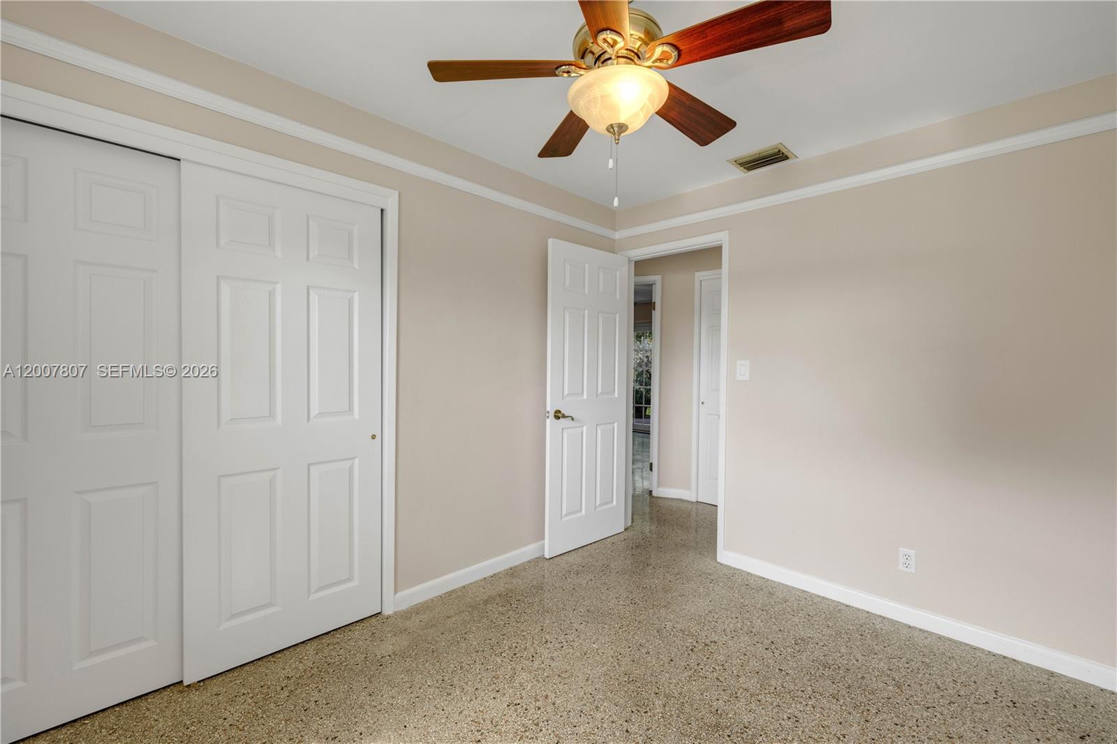 4051 NE 17th Ter Pompano Beach, FL 33064