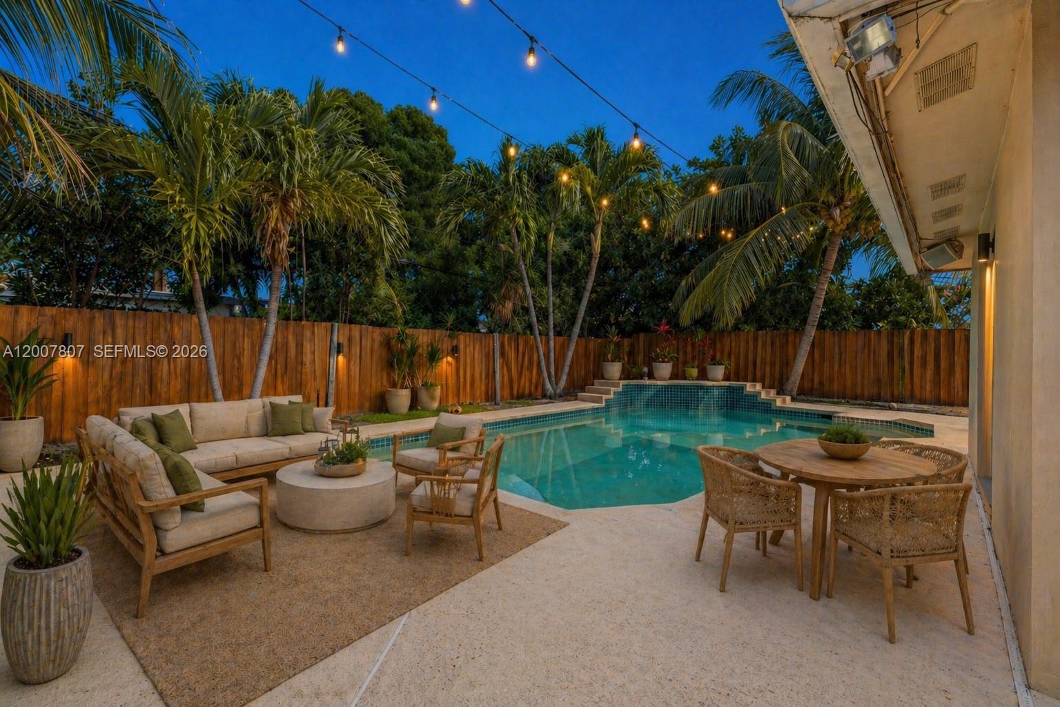 4051 NE 17th Ter Pompano Beach, FL 33064