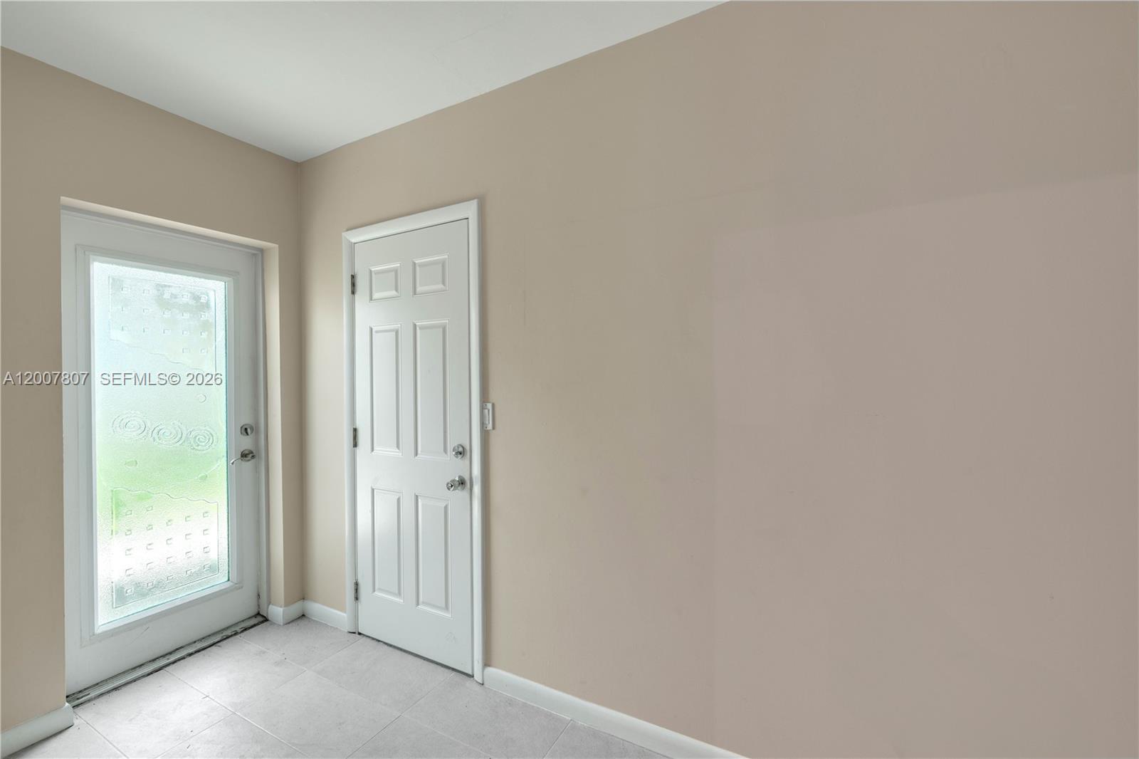 4051 NE 17th Ter Pompano Beach, FL 33064